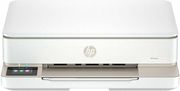polymixanima hp envy 6120e all in one wifi photo