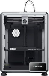 creality k1 se corexz high speed fdm enclosed 600 mm s easy friendly 3d printer photo creality k1 se corexz high speed fdm enclosed 600 mm s easy friendly 3d printer photo