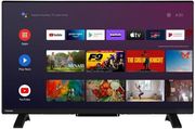 tv toshiba 32wa2363dg 32 led hd ready smart wifi android