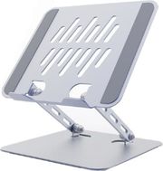 basi laptop gembird rythmizomenoy ypsoys photo basi laptop gembird rythmizomenoy ypsoys photo