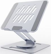 peristrefomeni basi laptop gembird rythmizomenoy ypsoys photo