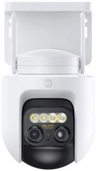 xiaomi outdoor camera cw700s eu bhr9401eu
