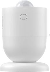 sonoff snzb 03p zigbee smart motion sensor