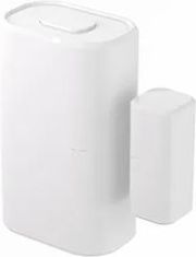 sonoff snzb 04p zigbee wireless door window sensor photo