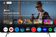 tv tesla o55s949gus 55 oled 4k uhd smart wifi google tv