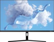 othoni tesla 27mc645bf 27 led full hd ips 100hz black photo