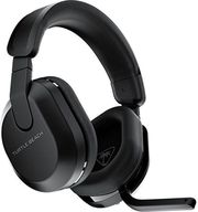 turtle beach stealth 600 wireless gaming headset gen3 for xbox ps switch pc mobile black photo turtle beach stealth 600 wireless gaming headset gen3 for xbox ps switch pc mobile black photo