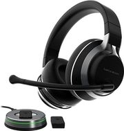turtle beach stealth pro wireless noisecancelling gaming headset for xbox ps switch pc mobile photo turtle beach stealth pro wireless noisecancelling gaming headset for xbox ps switch pc mobile photo
