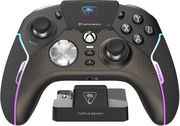 turtle beach stealth ultra wireless controller for xbox pc photo