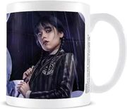 pyramid wednesday dark side everyday mug 315ml photo pyramid wednesday dark side everyday mug 315ml photo