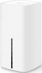 tp link nx510v 5g ax3000 wi fi6 telephony router