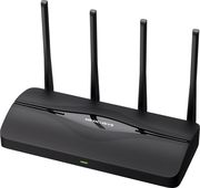 mercusys mr27be be3600 dual band wi fi 7 router photo