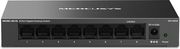 mercusys ms108gs 8 port gigabit desktop switch photo