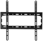 tesla twm q 2660f basi toixoy tileorasis eos 55 kai 20kg photo tesla twm q 2660f basi toixoy tileorasis eos 55 kai 20kg photo