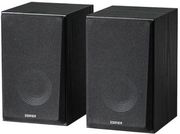 speaker bt edifier r990bt photo