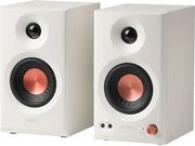 speaker bt edifier mr3 white photo