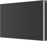 ezviz sd7 smart home integration screen photo