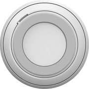 ezviz smart button t3c add on photo ezviz smart button t3c add on photo