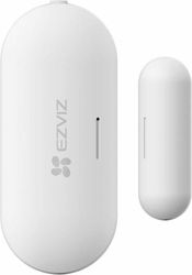 ezviz smart door window sensor t2c add on photo