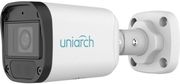uniarch ip camera poe 2mp ipc b122 apf28k by unv photo uniarch ip camera poe 2mp ipc b122 apf28k by unv photo