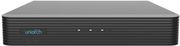 uniarch nvr 8mp nvr 110e2 by unv photo uniarch nvr 8mp nvr 110e2 by unv photo