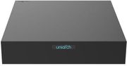 uniarch nvr poe 6mp nvr 108s3 p8 by unv photo uniarch nvr poe 6mp nvr 108s3 p8 by unv photo