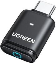 ugreen bt501 45008 type c bluetooth 53 photo ugreen bt501 45008 type c bluetooth 53 photo