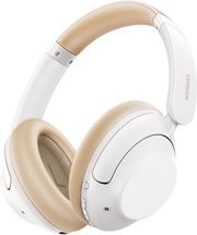 headphones ugreen max5 hp202 15809 anc white photo
