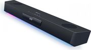 creative soundblaster katana v2x soundbar 51 90w with remote black photo