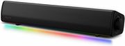 creative sound blaster gs3 wireless bt soundbar photo