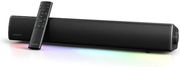creative sound blaster gs5 wireless bt soundbar photo