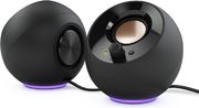 creative pebble se ixeia ypologisti 20 usb c kai isxy 44w se mayro xroma photo