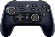 hori hpc 055e wireless horipad for steam photo