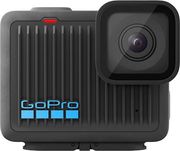gopro hero 4k action cam black chdhf 131 eu photo