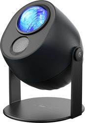 govee star light projector photo