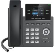 grandstream grp2612p carrier grade ip phone photo