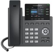 grandstream grp2613 carrier grade ip phone photo