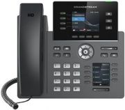 grandstream grp2614 carrier grade ip phone photo grandstream grp2614 carrier grade ip phone photo