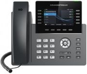 grandstream grp2615 carrier grade ip phone photo