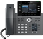 grandstream grp2616 carrier grade ip phone photo grandstream grp2616 carrier grade ip phone photo
