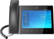 grandstream gxv3480 high end smart ip video phone for android photo grandstream gxv3480 high end smart ip video phone for android photo