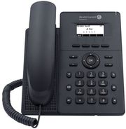 alcatel lucent halo h2p deskphone 3mk27005aa photo
