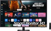 othoni samsung ls43dm702uuxdu 43 smart 4k black
