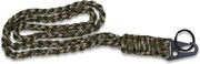 mprelok paracord albainox barbaric 56cm camo photo