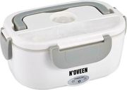 n oveen ilektriko doxeio fagitoy lb310 grey