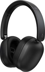 creative zen hybrid gen 2 bk ww wireless bluetooth headset photo