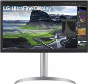 othoni lg 32uq850v w ips 32 4k silver photo