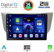 digital iq bxc 3345 cpaa 9inc multimedia tablet for lexus rx 300  400 mod 2003 2008 photo