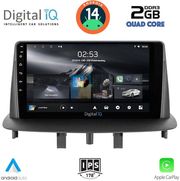 digital iq rsb 1556 cpa 9inc multimedia tablet for renault megane 3 mod 2009 2016 photo digital iq rsb 1556 cpa 9inc multimedia tablet for renault megane 3 mod 2009 2016 photo