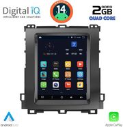 digital iq bxc 3982 cpaa tesla multimedia for toyota landcruiser mod 2003 2009 photo digital iq bxc 3982 cpaa tesla multimedia for toyota landcruiser mod 2003 2009 photo